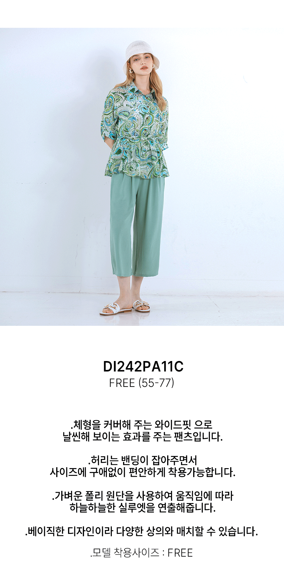 di242pa11c-gif